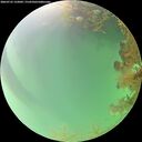 ./images/calvert/underwater/20260725/underwater20260725_122001M.jpg