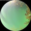 ./images/calvert/underwater/20260725/underwater20260725_122501M.jpg