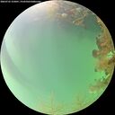 ./images/calvert/underwater/20260725/underwater20260725_123001M.jpg