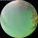 ./images/calvert/underwater/20260725/underwater20260725_124001M.jpg