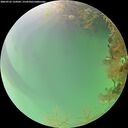 ./images/calvert/underwater/20260725/underwater20260725_124501M.jpg