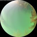 ./images/calvert/underwater/20260725/underwater20260725_125502M.jpg