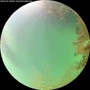./images/calvert/underwater/20260725/underwater20260725_130001M.jpg