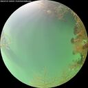 ./images/calvert/underwater/20260725/underwater20260725_130501M.jpg