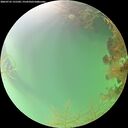 ./images/calvert/underwater/20260725/underwater20260725_131501M.jpg