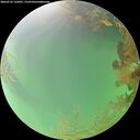 ./images/calvert/underwater/20260725/underwater20260725_132001M.jpg