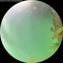 ./images/calvert/underwater/20260725/underwater20260725_132501M.jpg