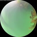 ./images/calvert/underwater/20260725/underwater20260725_133002M.jpg