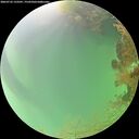 ./images/calvert/underwater/20260725/underwater20260725_133501M.jpg