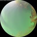./images/calvert/underwater/20260725/underwater20260725_134002M.jpg