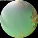 ./images/calvert/underwater/20260725/underwater20260725_140002M.jpg