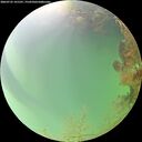 ./images/calvert/underwater/20260725/underwater20260725_141501M.jpg