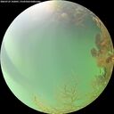 ./images/calvert/underwater/20260725/underwater20260725_142001M.jpg