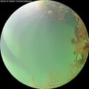 ./images/calvert/underwater/20260725/underwater20260725_144001M.jpg