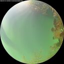 ./images/calvert/underwater/20260725/underwater20260725_144501M.jpg