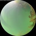 ./images/calvert/underwater/20260725/underwater20260725_145001M.jpg