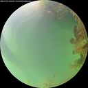 ./images/calvert/underwater/20260725/underwater20260725_145501M.jpg
