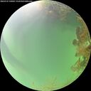 ./images/calvert/underwater/20260725/underwater20260725_150001M.jpg