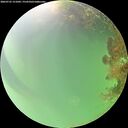 ./images/calvert/underwater/20260725/underwater20260725_151001M.jpg