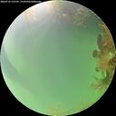 ./images/calvert/underwater/20260725/underwater20260725_151501M.jpg