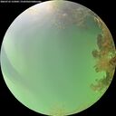 ./images/calvert/underwater/20260725/underwater20260725_152002M.jpg