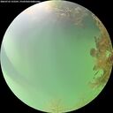 ./images/calvert/underwater/20260725/underwater20260725_152501M.jpg