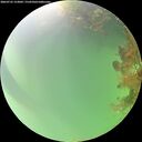 ./images/calvert/underwater/20260725/underwater20260725_153001M.jpg
