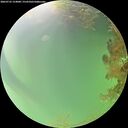 ./images/calvert/underwater/20260725/underwater20260725_154001M.jpg