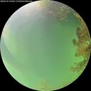 ./images/calvert/underwater/20260725/underwater20260725_154501M.jpg