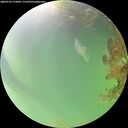 ./images/calvert/underwater/20260725/underwater20260725_155002M.jpg