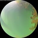 ./images/calvert/underwater/20260725/underwater20260725_155501M.jpg