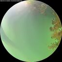 ./images/calvert/underwater/20260725/underwater20260725_160001M.jpg