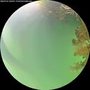 ./images/calvert/underwater/20260725/underwater20260725_160501M.jpg