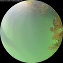 ./images/calvert/underwater/20260725/underwater20260725_162001M.jpg