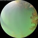 ./images/calvert/underwater/20260725/underwater20260725_162502M.jpg
