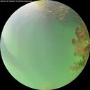 ./images/calvert/underwater/20260725/underwater20260725_163001M.jpg