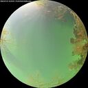 ./images/calvert/underwater/20260725/underwater20260725_163501M.jpg