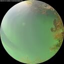 ./images/calvert/underwater/20260725/underwater20260725_164001M.jpg