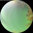 ./images/calvert/underwater/20260725/underwater20260725_165001M.jpg