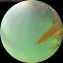 ./images/calvert/underwater/20260725/underwater20260725_165501M.jpg