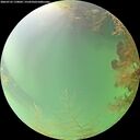 ./images/calvert/underwater/20260725/underwater20260725_170001M.jpg