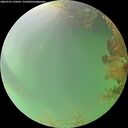 ./images/calvert/underwater/20260725/underwater20260725_170501M.jpg