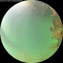 ./images/calvert/underwater/20260725/underwater20260725_171001M.jpg