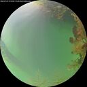 ./images/calvert/underwater/20260725/underwater20260725_171501M.jpg