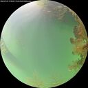 ./images/calvert/underwater/20260725/underwater20260725_172002M.jpg