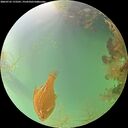 ./images/calvert/underwater/20260725/underwater20260725_172501M.jpg