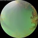 ./images/calvert/underwater/20260725/underwater20260725_173001M.jpg