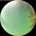 ./images/calvert/underwater/20260725/underwater20260725_173501M.jpg