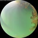 ./images/calvert/underwater/20260725/underwater20260725_174001M.jpg
