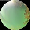./images/calvert/underwater/20260725/underwater20260725_174501M.jpg